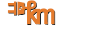 Karsten Mortensen A/S