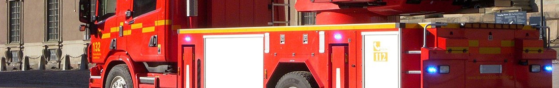 aba1