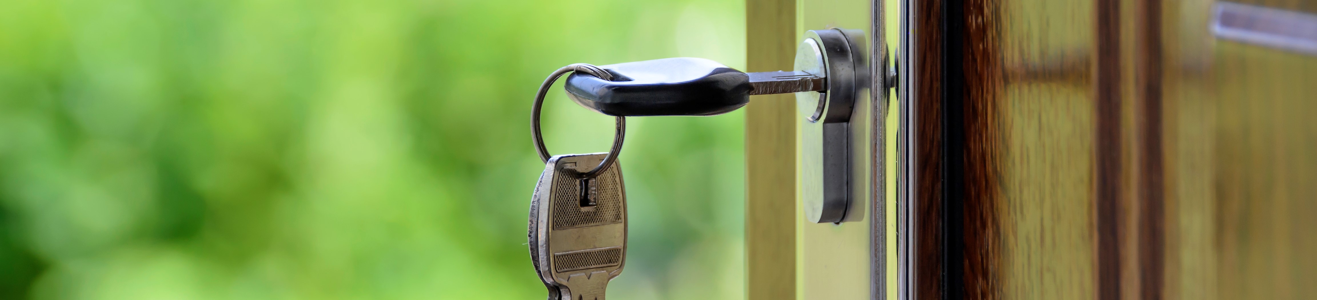 nøgleridør 2