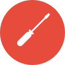 udførelse